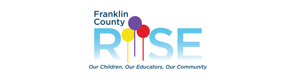 franklin county head start